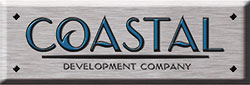 Coastal Development Company